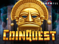 Ali kuşçu'nun eserleri. Online casino slots odds.31